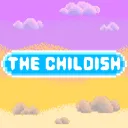 The Childish Discord