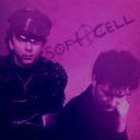 Non-Stop Soft Cell Discord server icon
