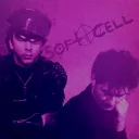 Non-Stop Soft Cell discord icon