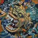 Violent Silence discord icon