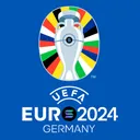 Eurocup Solana