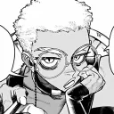 semiu ˶ᵔ ᵕ ᵔ˶ DJ2L