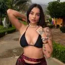 🔞Dyskolandia🔞's icon