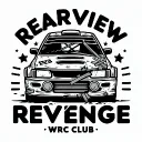 Rearview Revenge