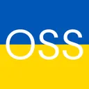 Ukrainian Open Source Community