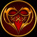 A Heart Of Gold