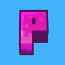 Piggy Squad