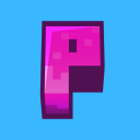 Piggy Squad Discord Server Icon