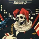 Sarkastik ve Yandaşları