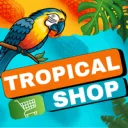 Tropical Shop