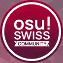 osu! Swiss Community