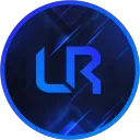 Lawless RP