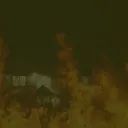 Ḣ̷̚o̸͊̂ḿ̷̈ẻ̶̗