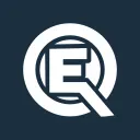 Eindhoven Roleplay