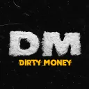 Dirty Money