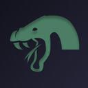 Vyper Hosting Discord Server Icon