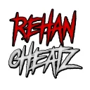RC CHEAT