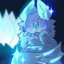 Server Icon