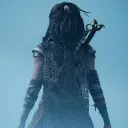 Ladies of Midgard