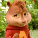 ALVIN UGCS