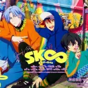 𐔌   .  ⋮  polish sk8 fanbase  .ᐟ  ֹ   ₊ ꒱