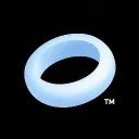 Darave Studios™ Developer Support