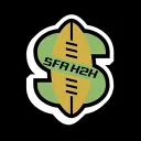 SFA H2H