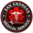 San Andreas Medical Services