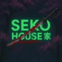 ＳＥＫＯ ＨＯＵＳＥ | 家 .