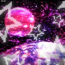 STARSTRUCK: THE REMIXES