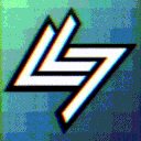 UnfoId Discord server icon