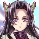 ★　　🗡　　kimetsu