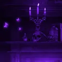 👻🖤𝕿𝖍𝖊 𝕲𝖗𝖆𝖛𝖊𝖞𝖆𝖗𝖉 🖤👻
