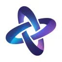 Firstloop