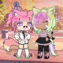 Preset Baddie Education ; High School (PBEHS)