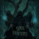 Soul Hunters
