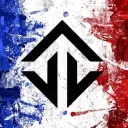 JL Fallen Fr (archive)