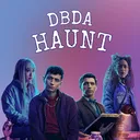 DBDA Haunt