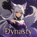 Dynasty 🌿