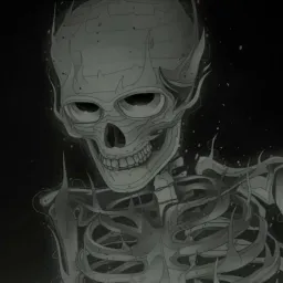 Место для тебя (Mr Y_C) — мониторинг Discord сервера, статистика и рейтинг