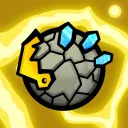 TroxMSM server