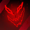 Rampage
