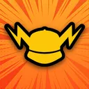 The Rippaverse