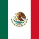 United Mexican States [TA]