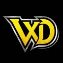 VxdStore