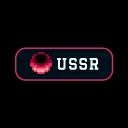 USSR