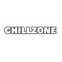 ChillZone | Social • SFW • Active • Fun • Vcs • Community • More