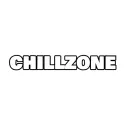 ChillZone | Social • SFW • Active • Fun • Vcs • Community • More