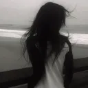 𝐀𝐨𝐳𝐨𝐫𝐚