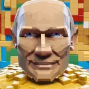 gits and shiggles minecraft